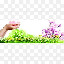 创意时尚背景图-空若网 创意时尚背景图-空若网