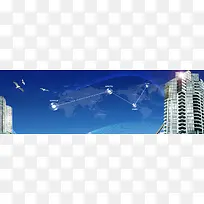 ����ʱ�б���-������