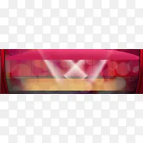 ����ʱ�б���-������