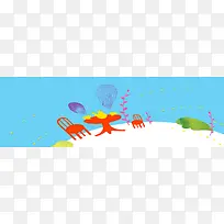 创意时尚背景-空若网 创意时尚背景-空若网