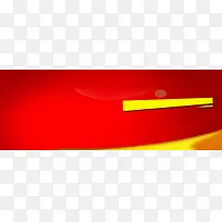 创意时尚背景-空若网 创意时尚背景-空若网