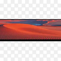 ����ʱ�б���-������