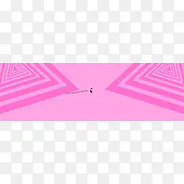 ����ʱ�б���-������