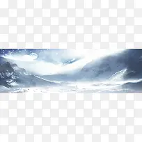 ����ʱ�б���-������