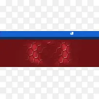 ����ʱ�б���-������