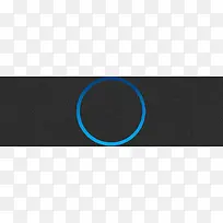 创意时尚背景-空若网 创意时尚背景-空若网