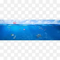 ����ʱ�б���-������