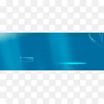 ����ʱ�б���-������