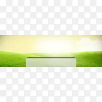 ����ʱ�б���-������