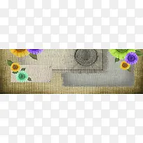 ����ʱ�б���-������