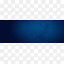 创意时尚背景-空若网 创意时尚背景-空若网