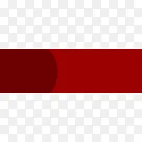 创意时尚背景-空若网 创意时尚背景-空若网