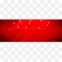 创意时尚背景-空若网 创意时尚背景-空若网