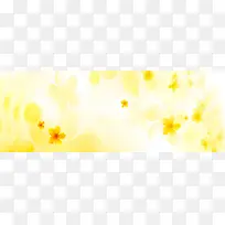 ����ʱ�б���-������