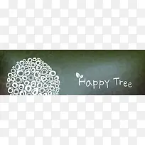 ����ʱ�б���-������