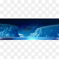 创意时尚背景图-空若网 创意时尚背景图-空若网