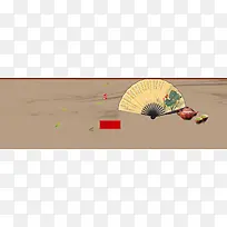 创意时尚背景-空若网 创意时尚背景-空若网