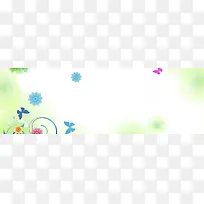 创意时尚背景-空若网 创意时尚背景-空若网