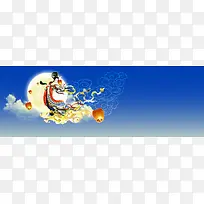 ����ʱ�б���-������