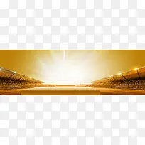 创意时尚背景-空若网 创意时尚背景-空若网