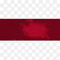 创意时尚背景-空若网 创意时尚背景-空若网