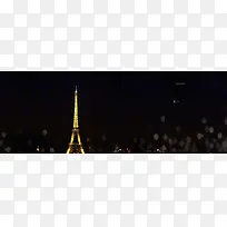 ´´ÒâʱÉб³¾°-¿ÕÈôÍø ´´ÒâʱÉб³¾°-¿ÕÈôÍø