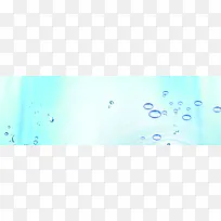 ����ʱ�б���-������