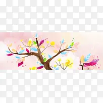 创意时尚背景图-空若网 创意时尚背景图-空若网