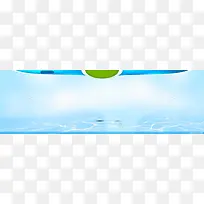 ����ʱ�б���-������