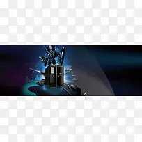 ����ʱ�б���-������