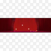 创意时尚背景-空若网 创意时尚背景-空若网