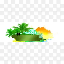 创意时尚背景-空若网 创意时尚背景-空若网