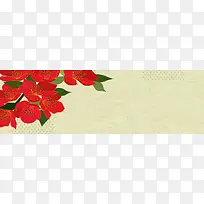 ����ʱ�б���-������