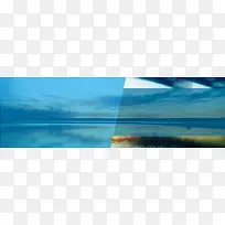 创意时尚背景-空若网 创意时尚背景-空若网