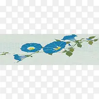 ����ʱ�б���-������