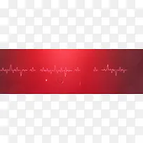 ����ʱ�б���-������