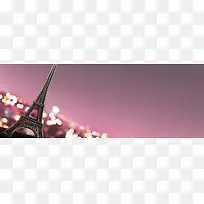 ����ʱ�б���-������