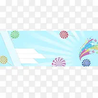 ����ʱ�б���-������