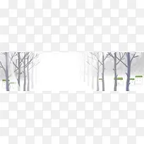 创意时尚背景-空若网 创意时尚背景-空若网