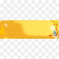 ����ʱ�б���-������