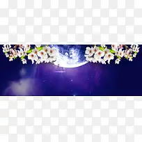 ����ʱ�б���-������