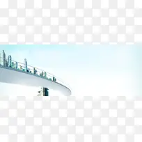 创意时尚背景图-空若网 创意时尚背景图-空若网