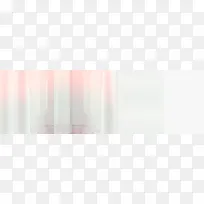 ����ʱ�б���-������