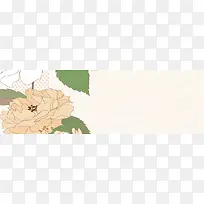 创意时尚背景-空若网 创意时尚背景-空若网