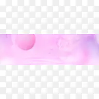 创意时尚背景-空若网 创意时尚背景-空若网