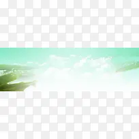 创意时尚背景-空若网 创意时尚背景-空若网