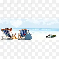 创意时尚背景-空若网 创意时尚背景-空若网