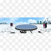 ����ʱ�б���-������