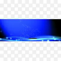 创意时尚背景-空若网 创意时尚背景-空若网