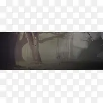 创意时尚背景-空若网 创意时尚背景-空若网